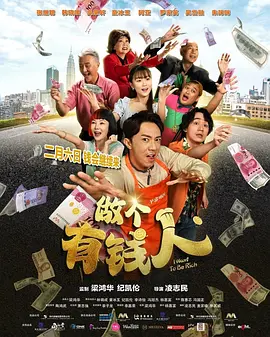 狠狠色综合久久婷婷色天使